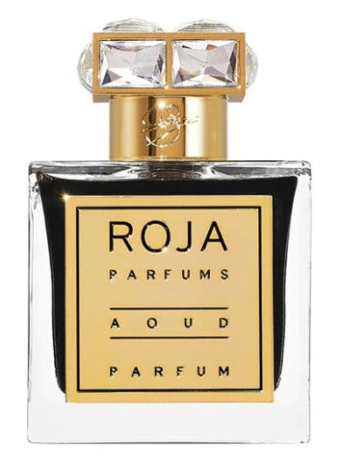 Roja Aoud