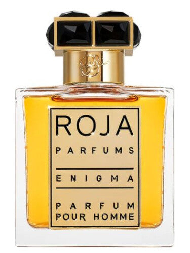 Roja Enigma Parfum Pour Homme