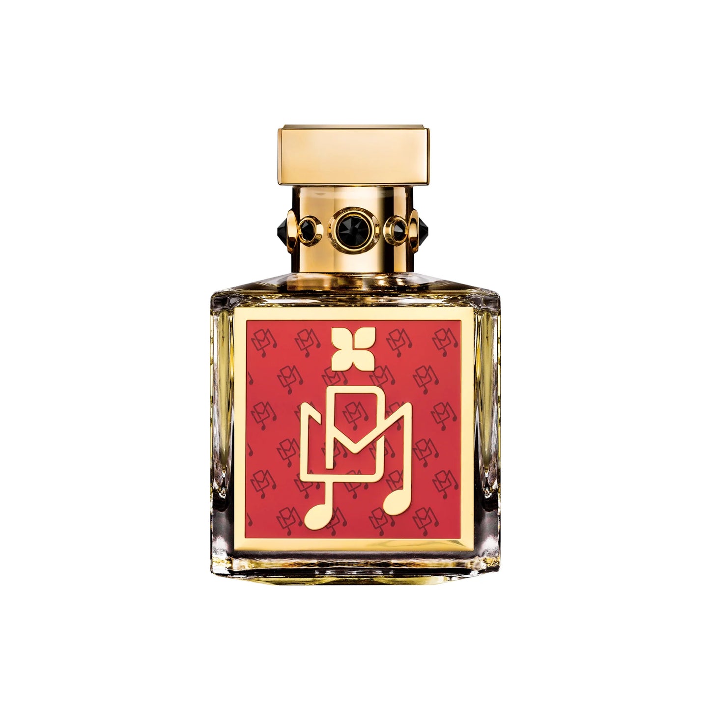 Fragrance Du Bois PM (Producer Michael)