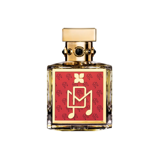 Fragrance Du Bois PM (Producer Michael)